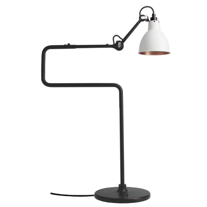 DCW éditions Lampe Gras N317 tafellamp