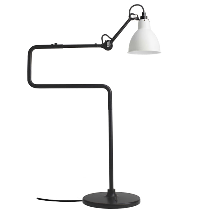 DCW éditions Lampe Gras N317 tafellamp