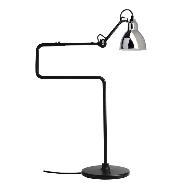 DCW éditions Lampe Gras N317 tafellamp