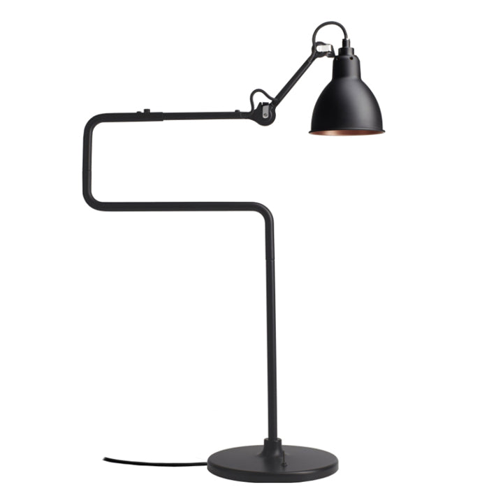 DCW éditions Lampe Gras N317 tafellamp