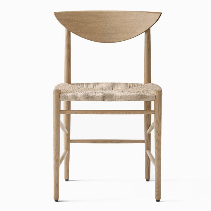 &tradition Drawn HM3 Stoel