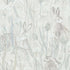 Sanderson Dune Hares Mist/Pebble 216518