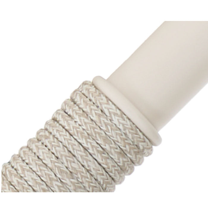 Vincent Sheppard Cleo Dining armchair