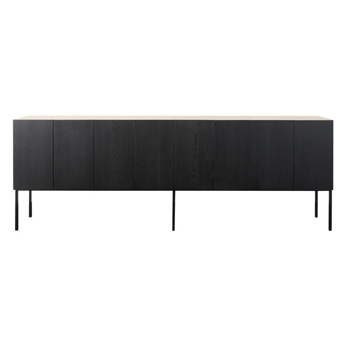 Pilat & Pilat Elfriede op frame