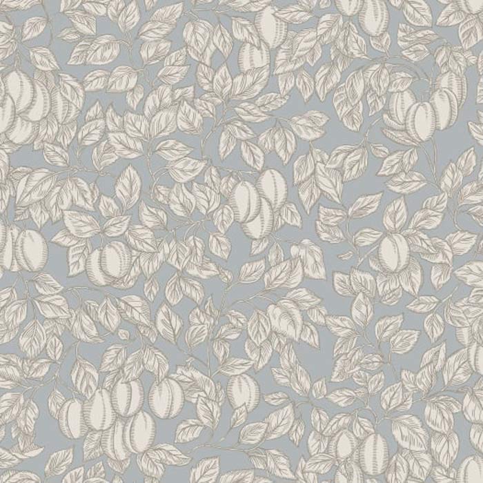 Sandberg Emrik misty Blue 839-26