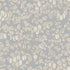 Sandberg Emrik misty Blue 839-26