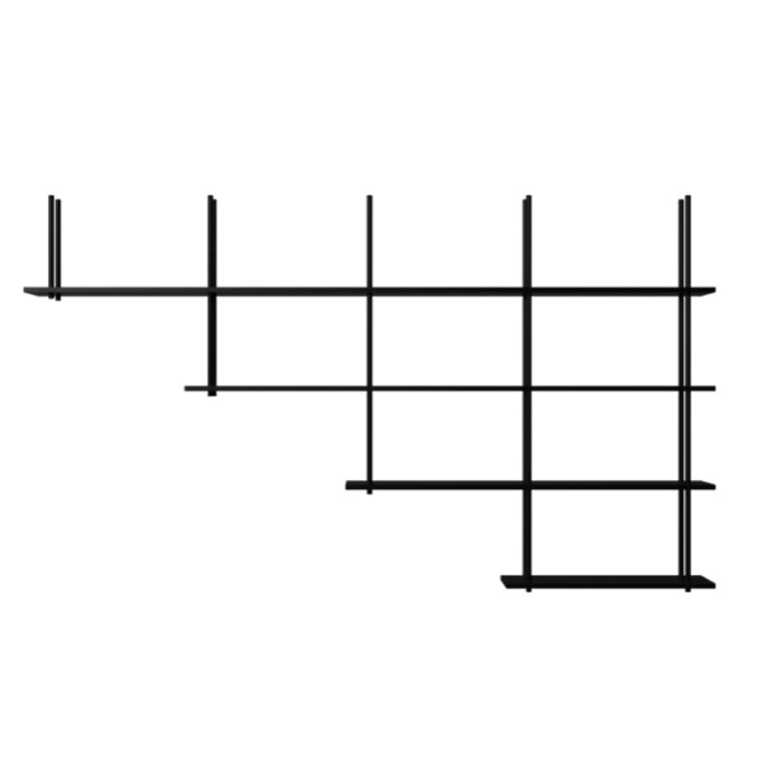 Fogia Bond FC4041 kast