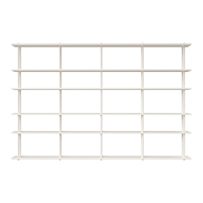 Fogia Bond W406 Wandkast