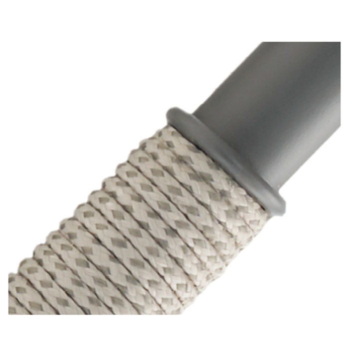 Vincent Sheppard Cleo Dining armchair