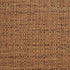 NATTE FP551012 Osier Pierre Frey