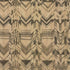 Paillotte FP553002