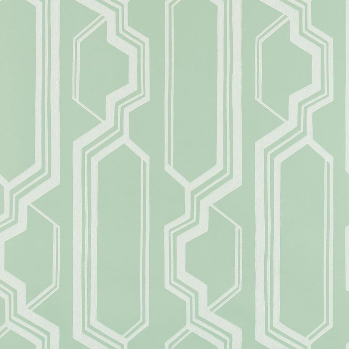 Mariinsky FP872003 CELADON