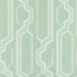 Mariinsky FP872003 CELADON