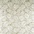 Le ballet FP878001