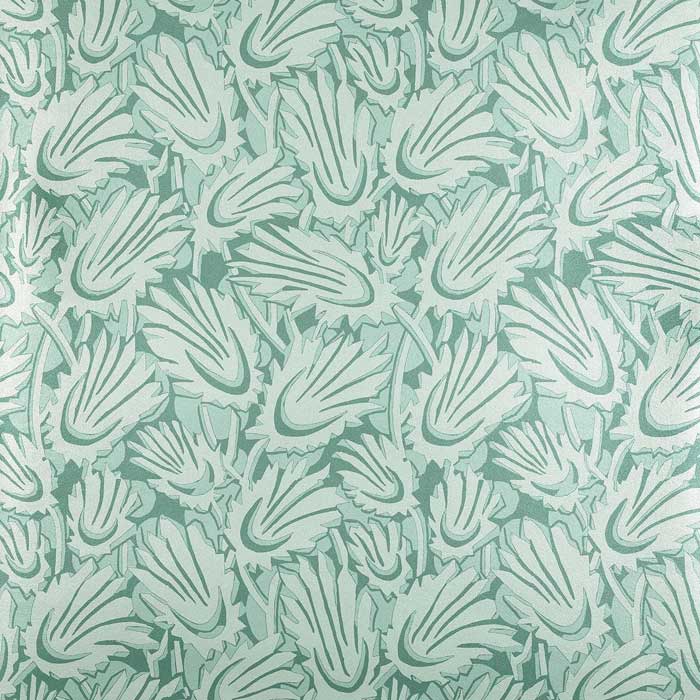 Pierre Frey behang Le ballet FP878002 CELADON