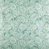 Pierre Frey behang Le ballet FP878002 CELADON