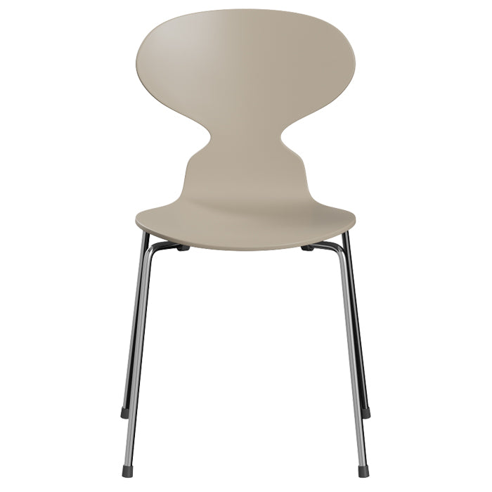 Fritz Hansen the Ant™ 3101 chair