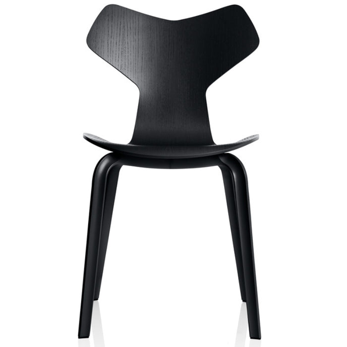 Fritz Hansen the Grand Prix™ chair