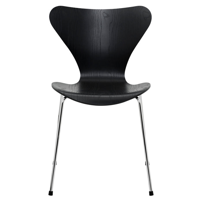 Fritz Hansen the series 7 chair