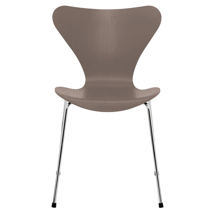 Fritz Hansen the series 7 chair