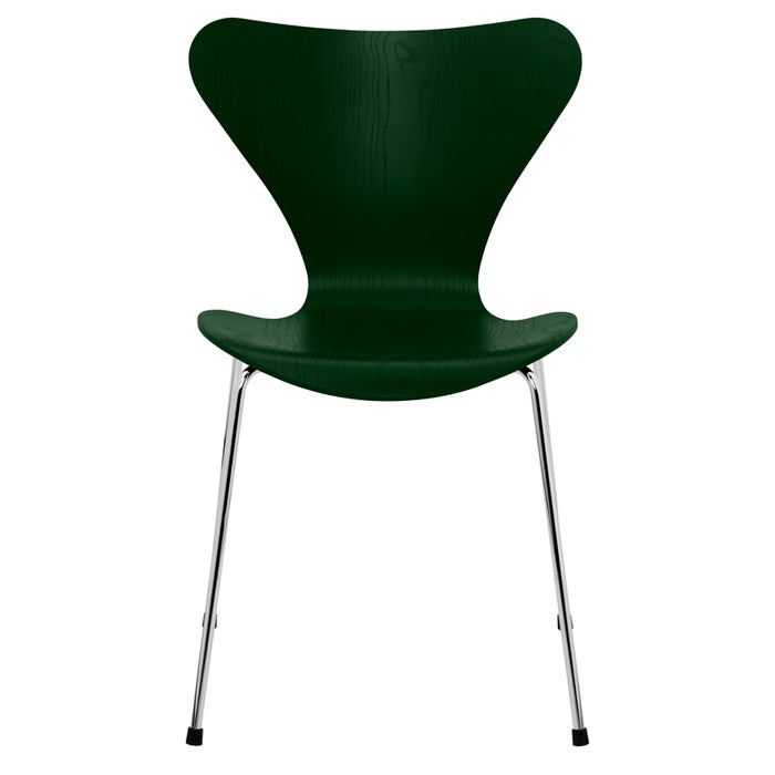 Fritz Hansen the series 7 chair