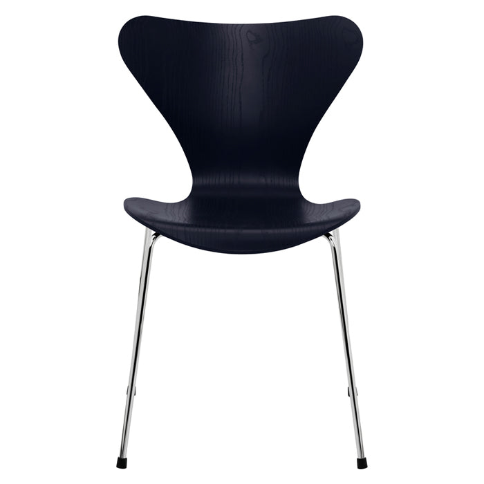 Fritz Hansen the series 7 chair