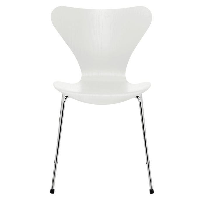 Fritz Hansen the series 7 chair