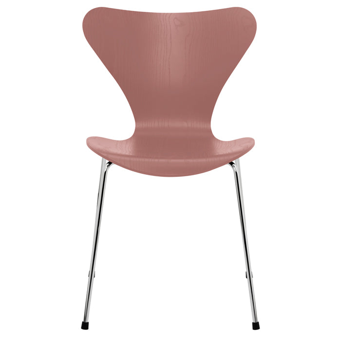 Fritz Hansen the series 7 chair