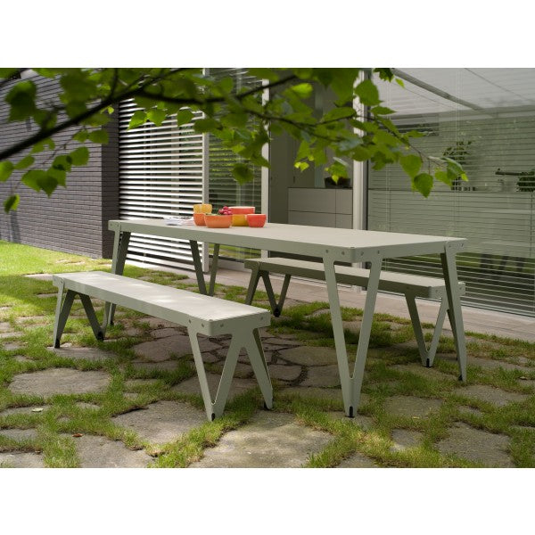 Functionals Tafel Lloyd Outdoor