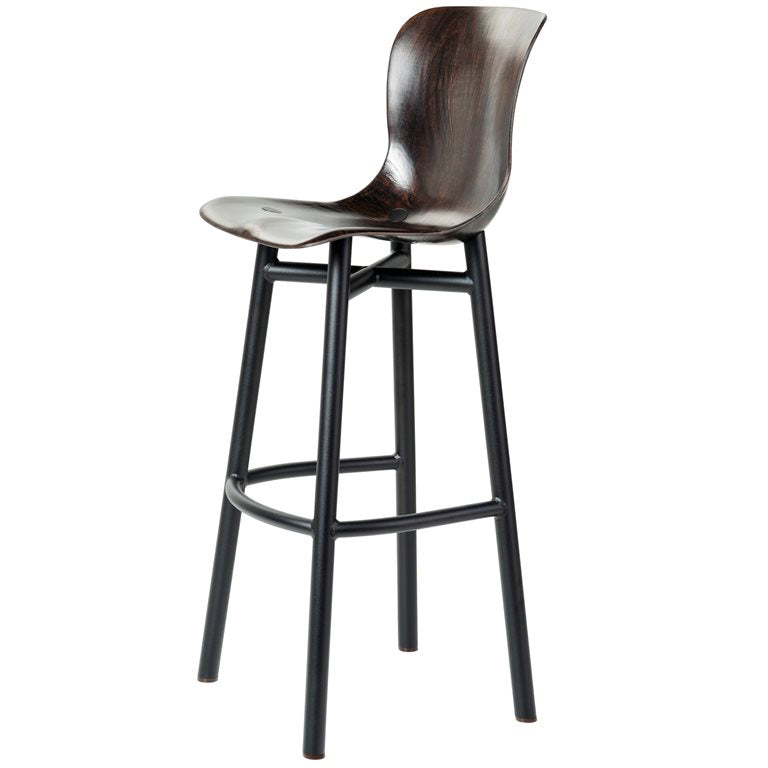 functionals-wendela-barkruk-hoog-zwart-bruin-drentenvandijk