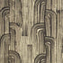 CRESCENT WALLPAPER GWP 3701.853