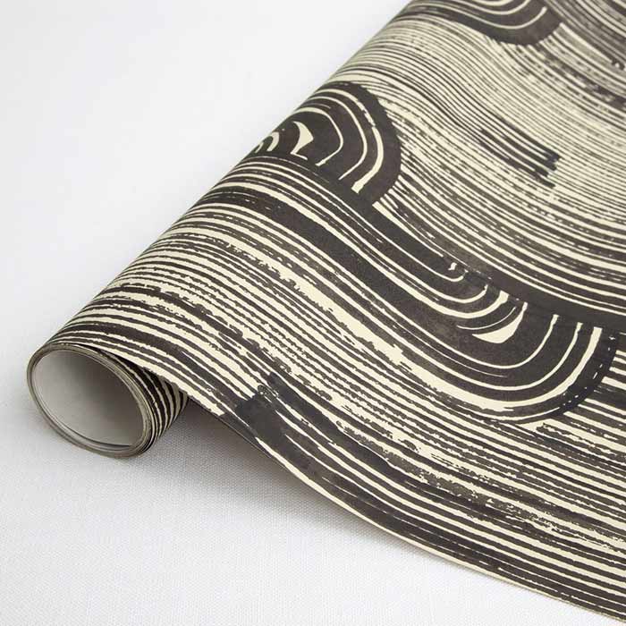 CRESCENT WALLPAPER GWP 3701.853