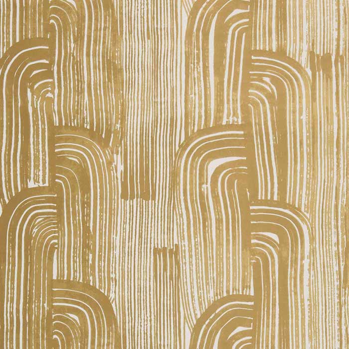 CRESCENT GOLD/IVORY GWP 3304.416