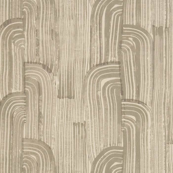 CRESCENT TAUPE/PUTTY GWP 3304.816