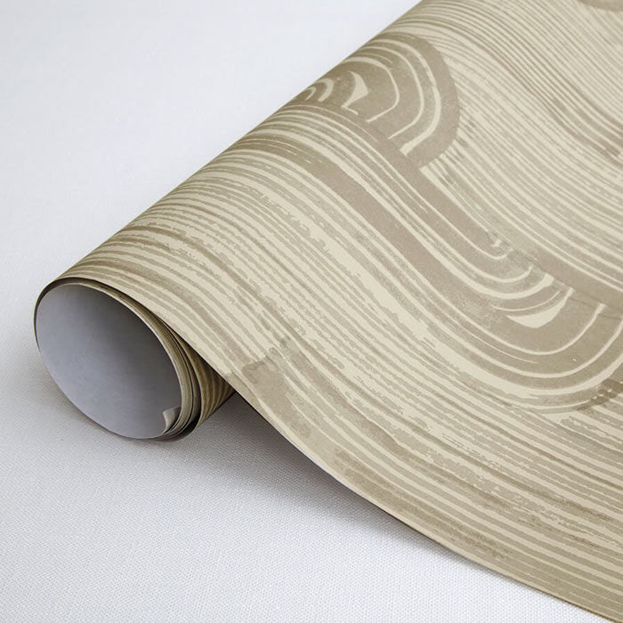 Kelly Wearstler Crescent Taupe/Putty GWP 3304.816