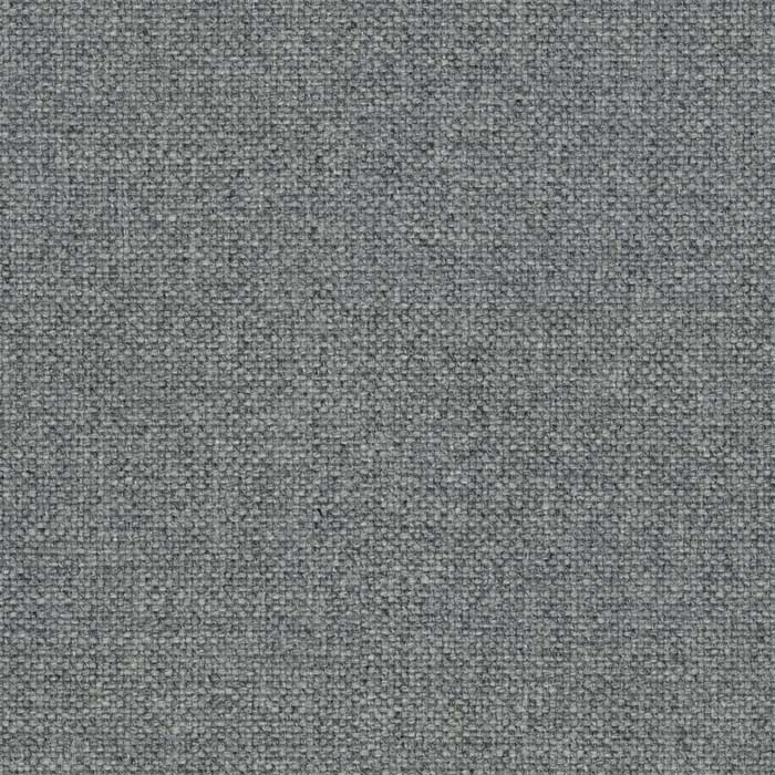 &tradition Little Petra VB2 Sofa