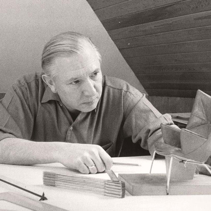 Carl Hansen & Son Wishbone Stoel CH24 Soft Edition Barley - By Ilse Crawford