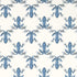 Harlequin behang wood frog wild water/chalk 113012