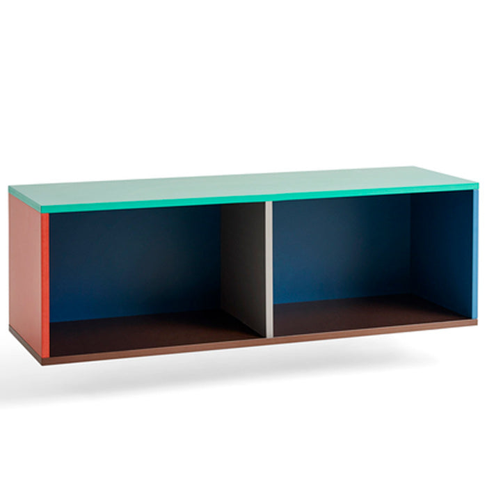 hay-945597_Colour-Cabinet-M-Wall-multi