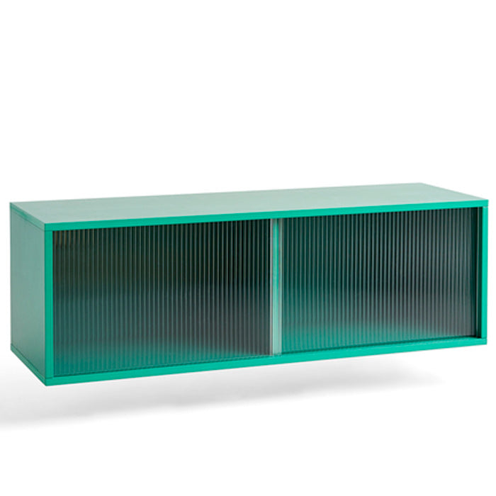 ay-945603_Colour-Cabinet-M-w.-glass-doors-floor-dark-mint-Wall