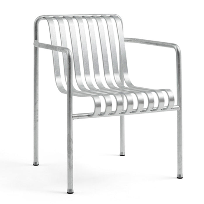hay-Palissade-Dining-Armchair-hot-galvanised