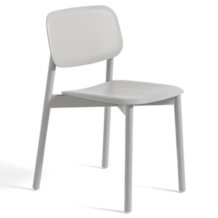Hay soft edge 60 eetkamerstoel