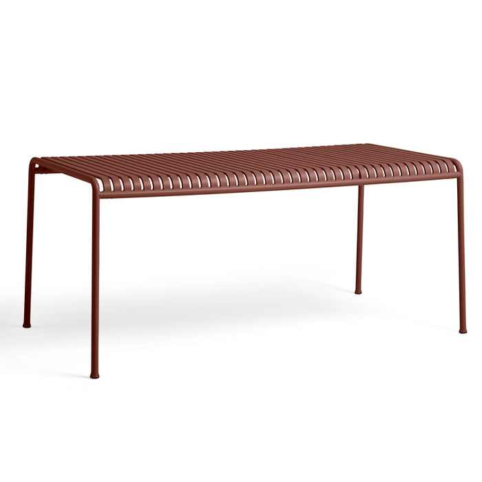 hay-_Palissade-Table-L170xW90xH