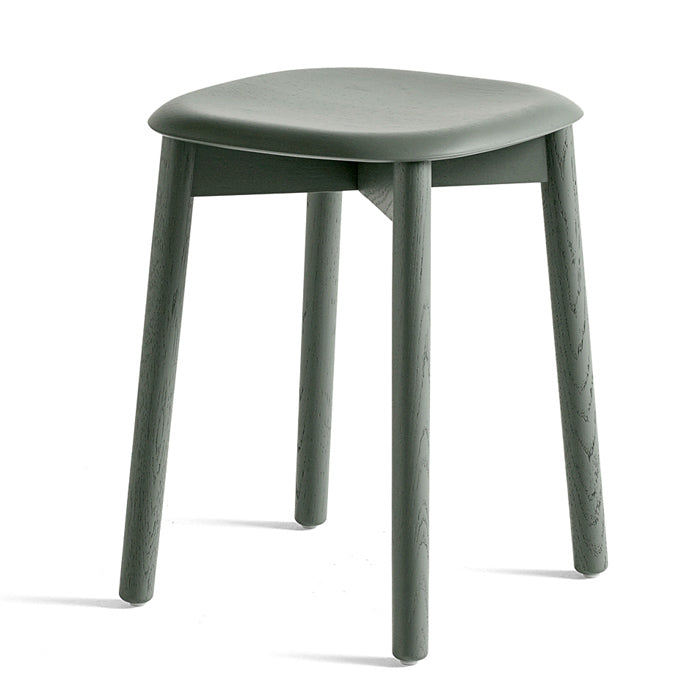 hay-_Soft-Edge-72-Stool_dusty-green-wb-lacquer-oak-(2)