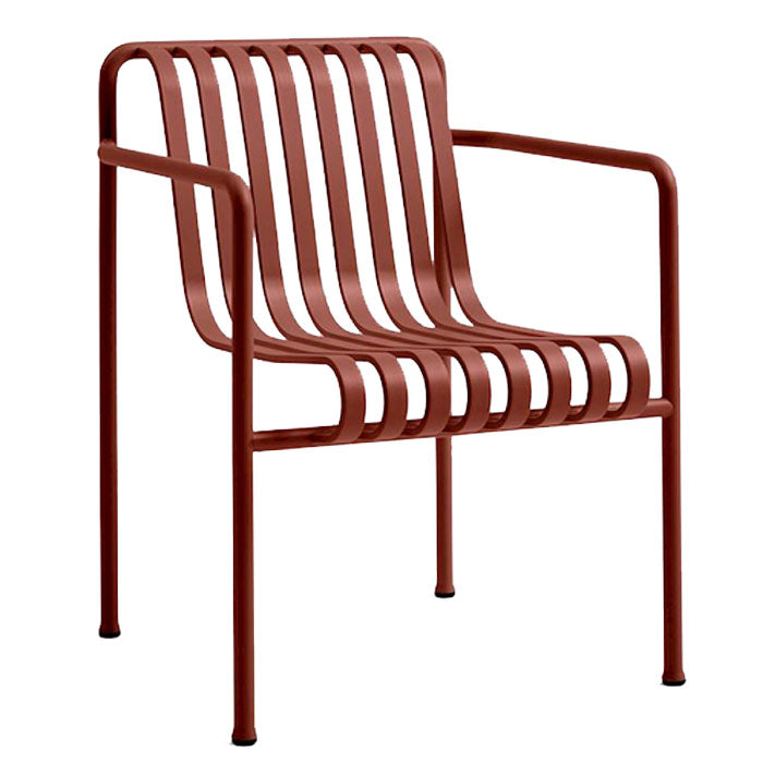 hay-palissade-dining-arm-chair-iron-red-