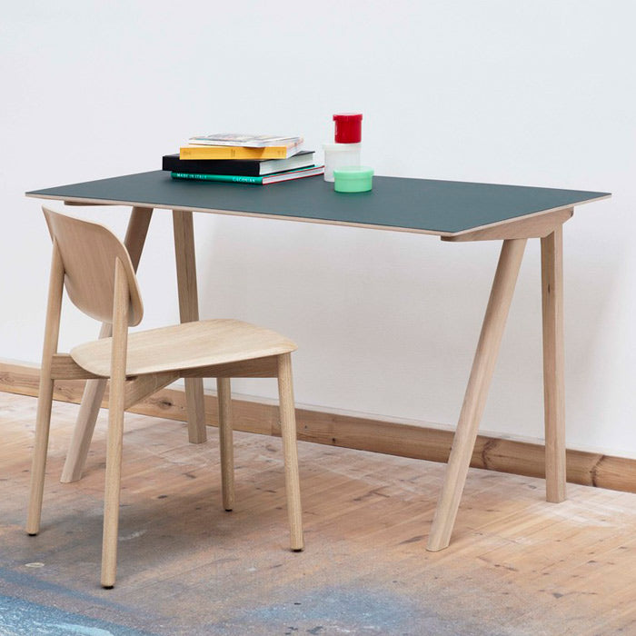 Hay soft edge 60 eetkamerstoel