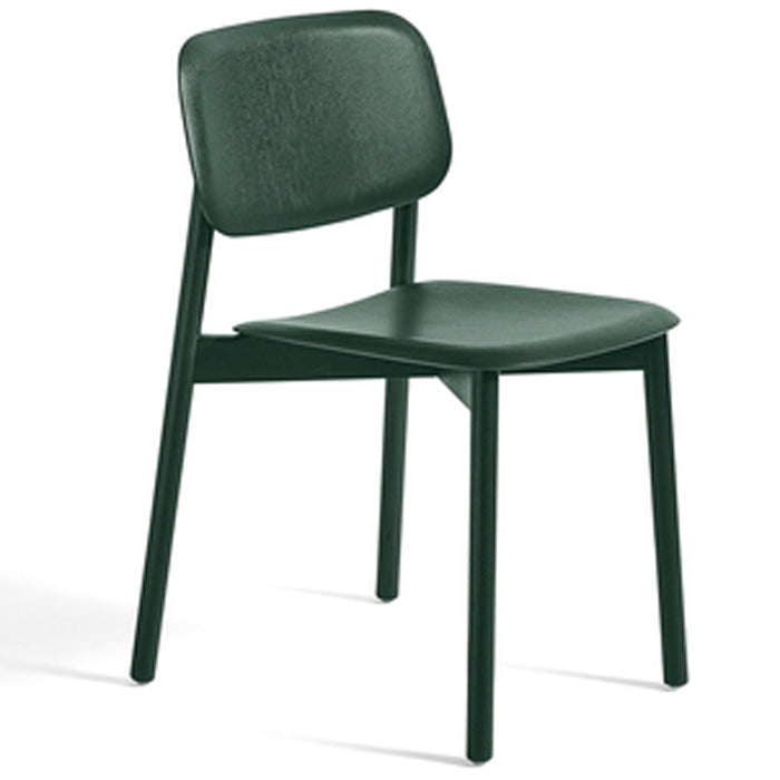 Hay soft edge 60 eetkamerstoel