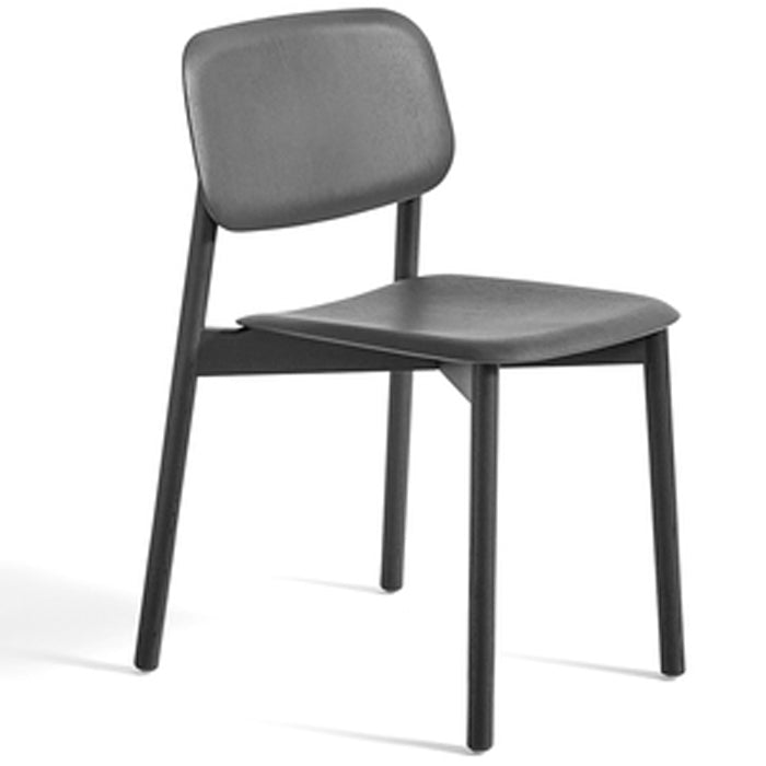 Hay soft edge 60 eetkamerstoel