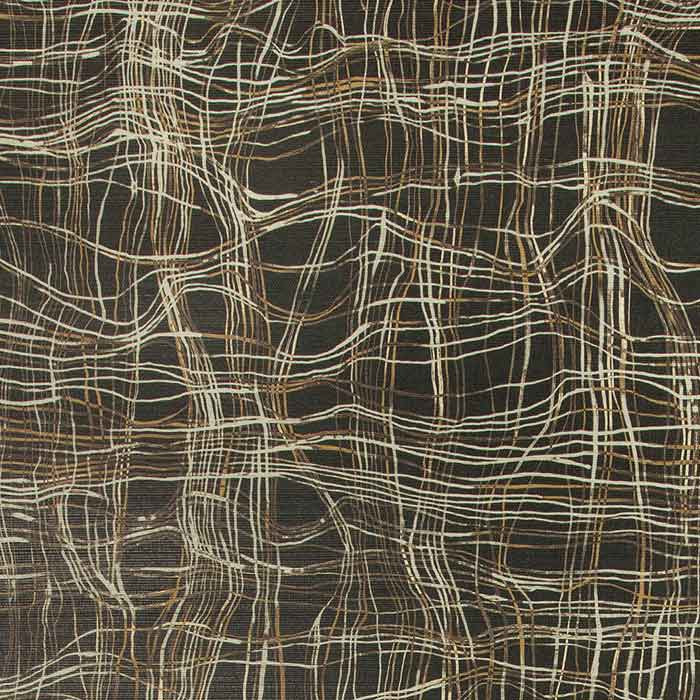 ENTANGLE RAVEN GWP 3716.816