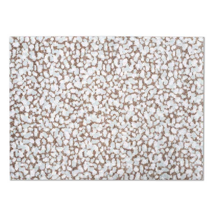 Heymat Grain Sandstone
